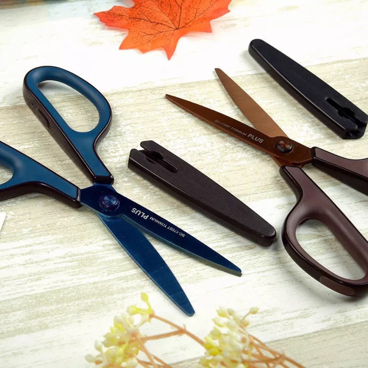 Office supplies, student, hand scissors Scissor Manufacturers, Custom