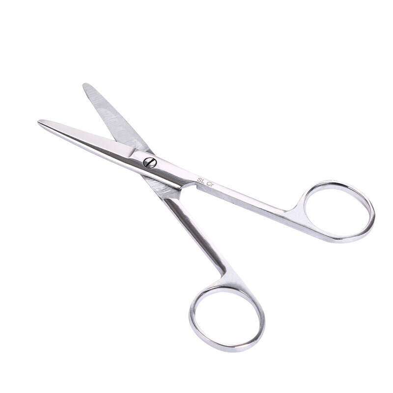 The Art of Scissor Care: How to Extend the Life of Your Hair Scissors ...